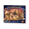 vyrp11 107pbn africa the big five 609260520 en 01 2