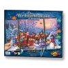 vyrp11 341der weihnachtsmann kommt 609260758 de 01 2