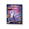 vyrp11 177pbn dolphins 609240659 en 01 2