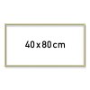 vyr 263alurahmen 40 x 80 cm 605130708 de 00 2
