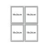 vyr 335alurahmen quattro 18 x 24 cm silber matt 605290764 de 00 2