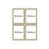 vyr 267alurahmen quattro 18 x 24 cm 605170704 de 00 2