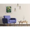 vyrp12 351fruehlingsblumen 609130789 02 2