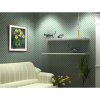 vyrp13 351fruehlingsblumen 609130789 03 2