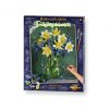 vyrp11 351fruehlingsblumen 609130789 01 2