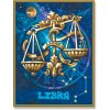 1065 libra vahy 18 x 24 cm