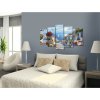 vyrp12 365mnz mykonos 609450797 de 01 2