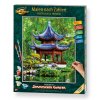 vyrp11 408Pagoda v japonskej zahrade 2