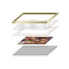 vyrp13 401passepartout cardboard for paintings sized 40 x 50 cm 605330836 03 2