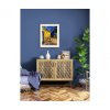 vyrp14 401passepartout cardboard for paintings sized 40 x 50 cm 605330836 04 2