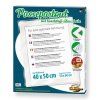 vyr 401passepartout cardboard for paintings sized 24 x 30 cm 605320835 00 2