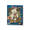 vyrp11 23pbn pauli the tramp 609240404 en 01 2