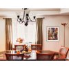 vyrp13 360mnz romantische gasse 609130788 03 2