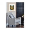 vyrp12 390vecchio cottage inglese 609240831 02 2