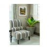 vyrp13 390vecchio cottage inglese 609240831 03 2