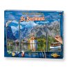 vyrp11 406st bartholomew on lake koenigsee 609260841 01