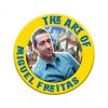 vyrp11 376european melody secondo miguel freitas 609130821 01 2