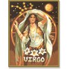 1062 virgo panna 18 x 24 cm