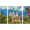 vyr 399neuschwanstein castle 609260837 00