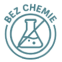 Bez chemie