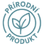 Přírodní produkt