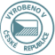 Vyrobeno v ČR
