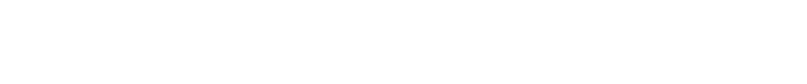 Můj e-shop
