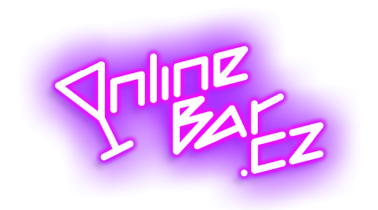 Onlinebar.cz