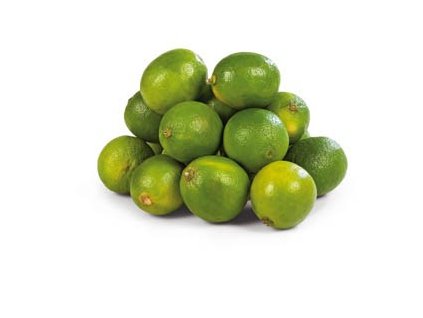 Metro Chef Limety 54/63 I. čerstvé 4,5 kg