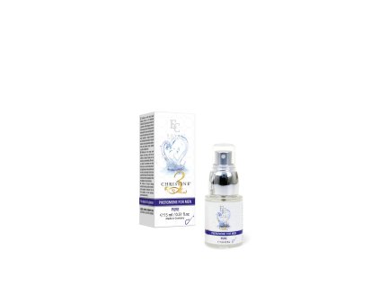 Feromony - Pheromone Pure Men 15 ml