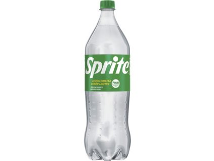 Sprite 1,5 l