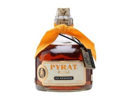 Pyrat XO Reserve 0,7 l