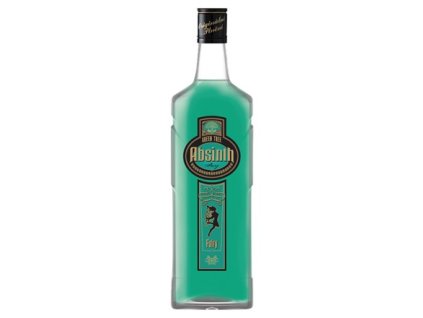 absinth