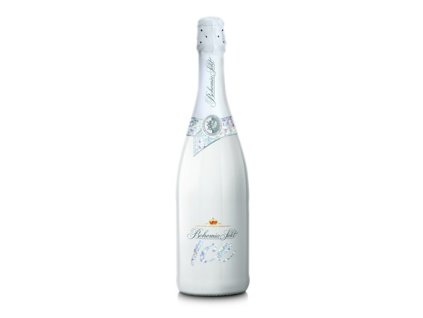 Bohemia Sekt Ice 0,75 l