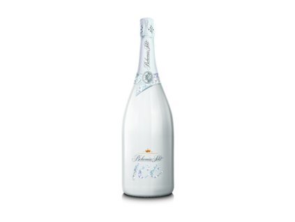 Bohemia Sekt Ice 1,5 l