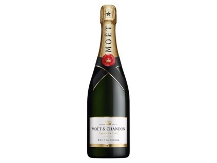 Moët & Chandon Brut Impérial 0,75 l