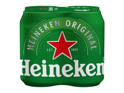 cz pim 606140001002 00