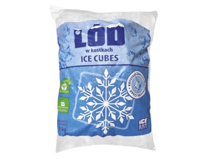 cz pim 474848001001 00