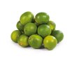 Metro Chef Limety 54/63 I. čerstvé 4,5 kg