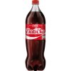 Coca Cola 1,5 l