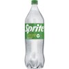 Sprite 1,5 l