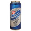 Radegast Birell 0,5 l