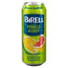 Radegast Birell Pomelo & Grep 0,5 l