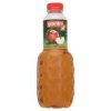 Granini Jablko 1 l
