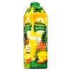 Pfanner Ananas 1 l