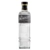 Nemiroff De Luxe vodka 1 l
