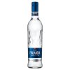 Finlandia vodka 0,7 l