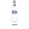 Amundsen vodka 0,5 l