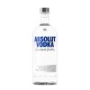 Absolut vodka 1 l