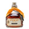 Pyrat XO Reserve 0,7 l